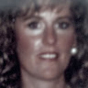 Meet your Posher, Sonja